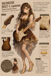 9c169a5be95a0796085b.webp