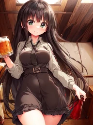 9c8e860a306303a4e22a.webp