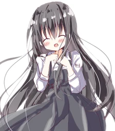 a0c1134ee6992aa5987c.webp