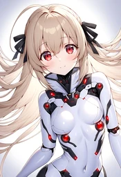 a596da5ac5091e50fd0e.webp