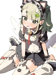 a5f61388e1c939dc6bf6.webp