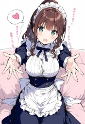 a699c9ddcb612aabfca0.webp