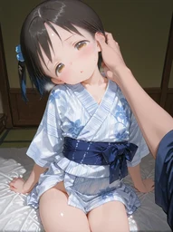 b078d92017c3a9a389f8.webp