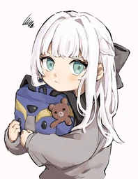 b22ef251da1eb38c558b.webp