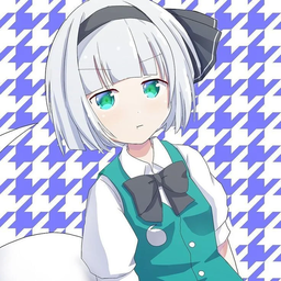 ba2f92e1c7b1506276c6.webp