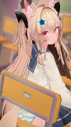 c9bb4f0c5881fad1bbc1.mp4