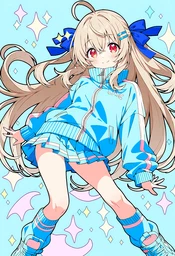 c9ce27fc9d2d77ed1057.webp