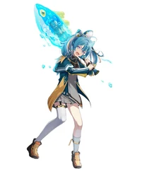 de08dce5c405201d21a3.webp