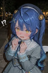e3302905790c287019f1.webp