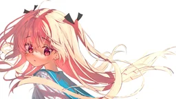 e85cd81a870e7064a33f.webp