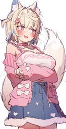 ed4a7e7804c23c8308fd.webp