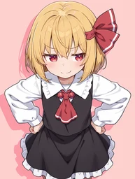 ee9d43e30e9ff88904ac.webp