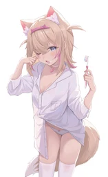 ef93d0dfeb1b45043163.webp
