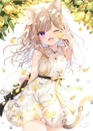 f165ec791c89bad6e2c5.webp