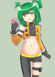 f2f38a65548417faf48c.webp