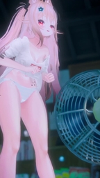 fcd17f318ee59713bab8.mp4