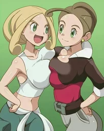 fe4744d744ea3d8fc602.webp