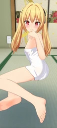 0054fdbe975f91014fa4.webp