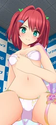 09c8554c3396171980d4.webp