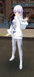 09eddd0951e5019c3df3.webp