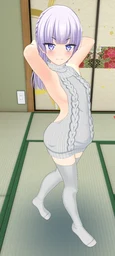 102e1c80f605af8efeb9.webp