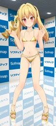 126071cf5e852bbb4c18.webp