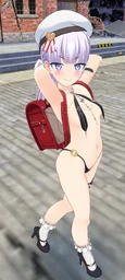 1a957cf23b281a22da3d.webp
