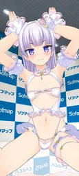 1b2c33393eb1ac2c5253.webp