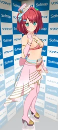 1e3c6949893fc4b6a077.webp