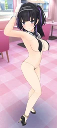 1f86c253db706f2a2e97.webp