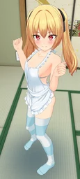 2096b50fdbf5d484c4d9.webp