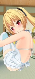 21c2d917f562bff3a255.webp