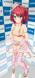 248d2c6cd900607efacc.webp
