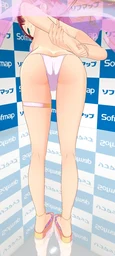 26d7bf3bba4f89b167a1.webp