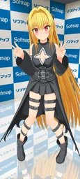 275cf5ae7e81c8ff4d32.webp