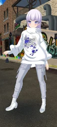 281d1e0a751bc95a002f.webp