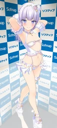 2f063faeaff7802fe4f0.webp