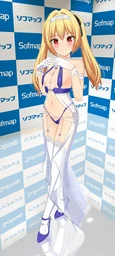 2f3c1107ef2361aa3b27.webp