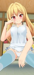 2fb54ac18869a9cc5b6d.webp