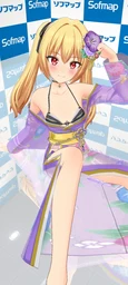3027aa41798c342c54d9.webp