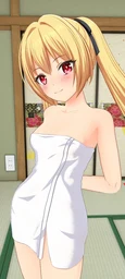 3b045b2f0d6f09b8950b.webp
