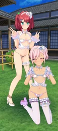3bcadd8b20dd02eec5b9.webp