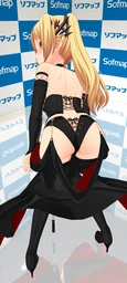 3e2a18c4f8976b6290c5.webp