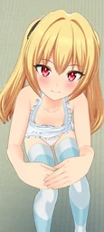 3f41708ac34ac07dec3d.webp