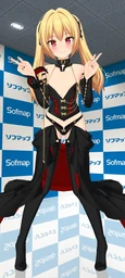 42a328604cb40c9bc861.webp