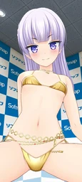 4b547a387f0b8d9ecd70.webp
