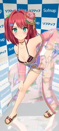 4cc92f1916ebb35a8d16.webp