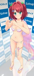 4f71dfd5510ea4a7a2d6.webp