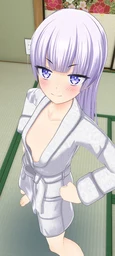 59927ebc8bb2e866f91f.webp