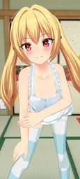 59c5b0a890561e4001a1.webp